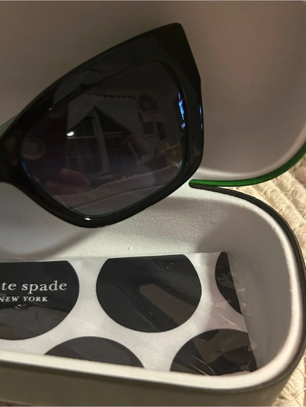 kate spade kate spade